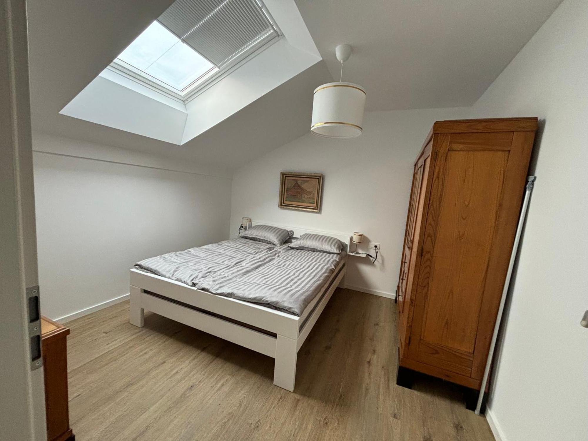 Apartmaji Cepon Lublaň Exteriér fotografie